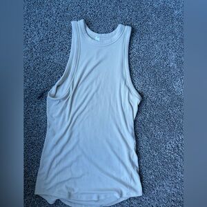 Lululemon Hold Tight Tank Top